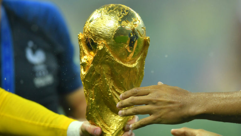La Conmebol anuncia la fecha de inicio de la Copa América ...