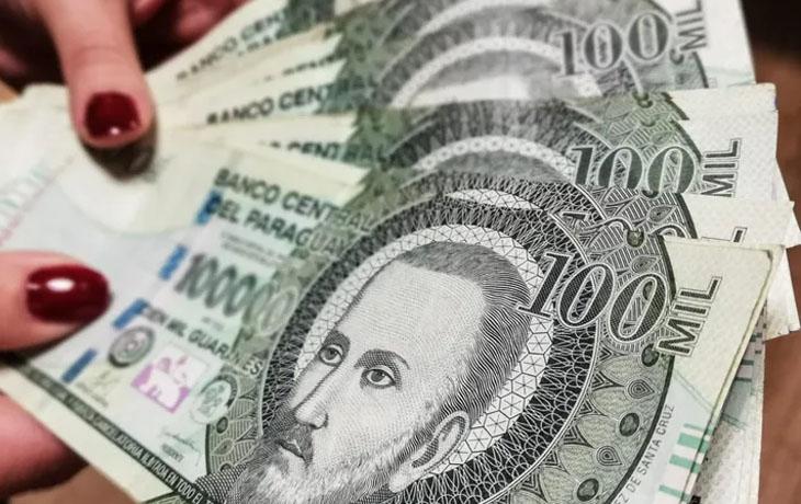 Alertan mercados por circulación de billetes falsos - Diario de Querétaro