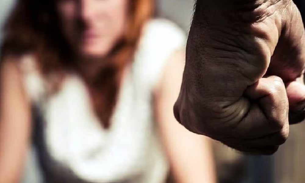 Ciudad del Este: procesan a un hombre por maltratar durante 25 años a su esposa