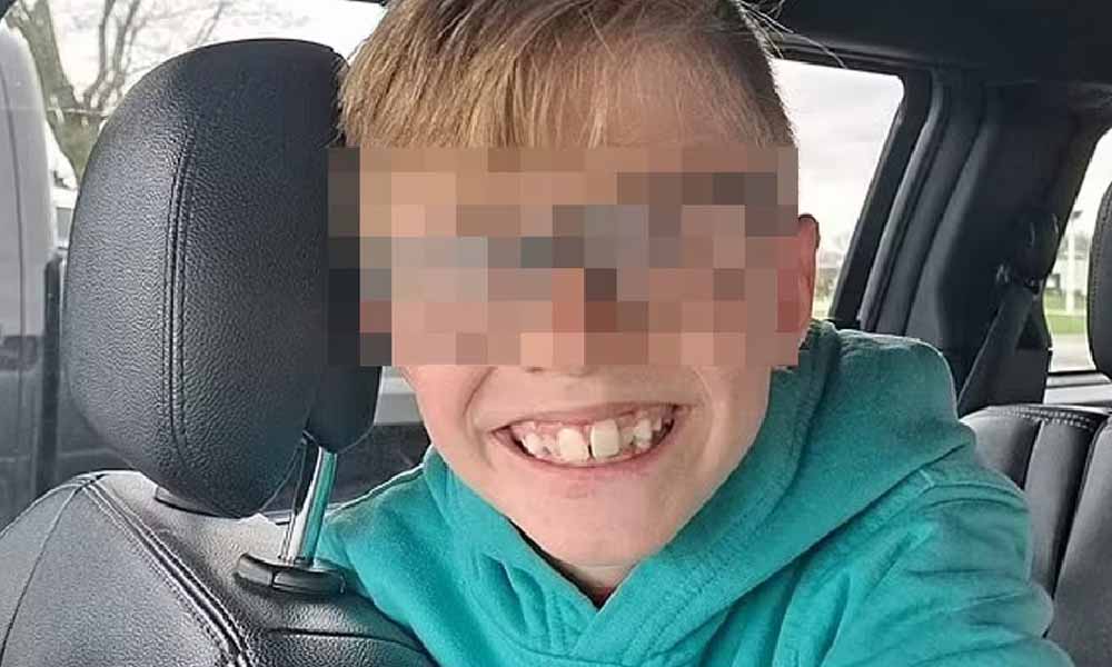 Un escolar de 10 años se suicida tras ser víctima de ‘bullying’