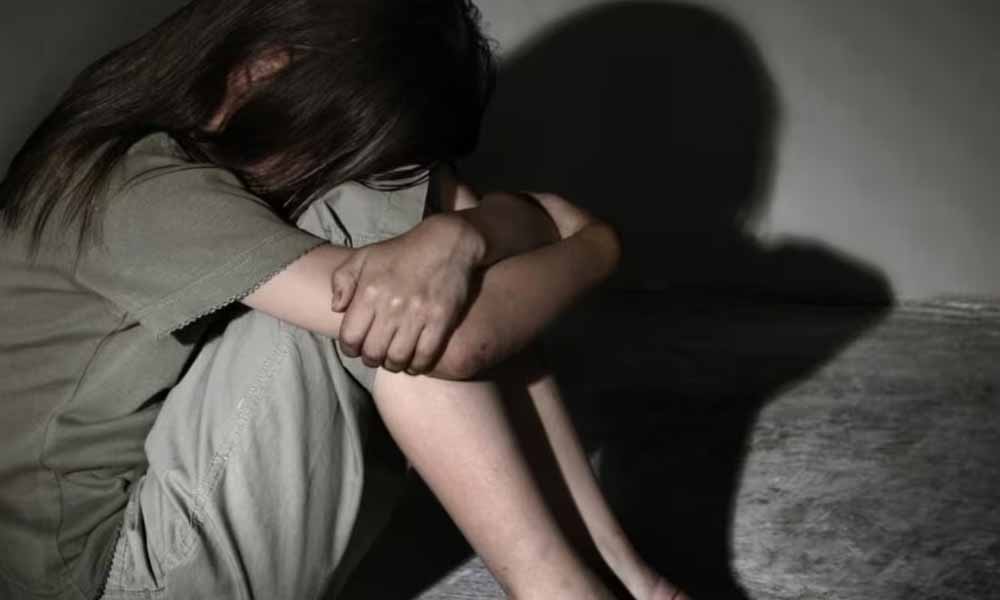 Reportan más de 700 denuncias de abuso sexual infantil en el primer trimestre del año