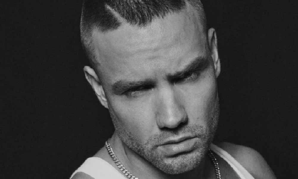 Liam Payne, ex integrante de One Direction, murió en Argentina al caer desde un tercer piso