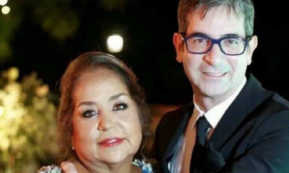 Mamá de Pecci: “Con esto que pasó hoy, los demás mucho menos van a hablar”