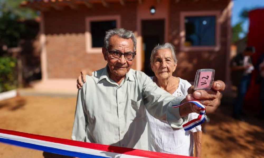 El guaraní y el castellano siguen dominando el panorama lingüístico en Paraguay