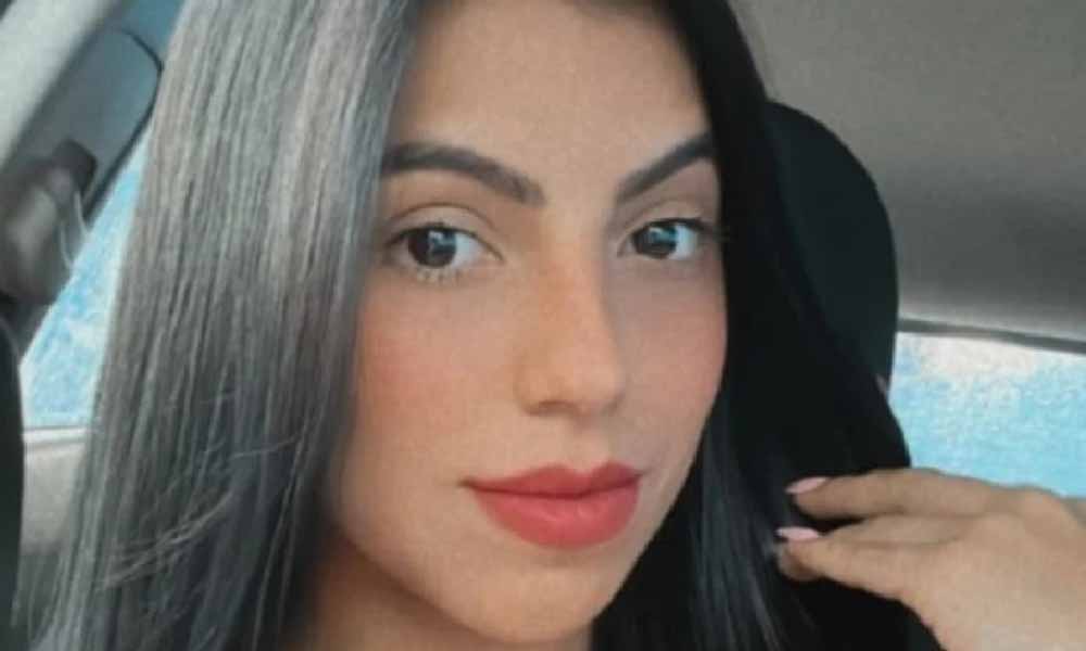 Condenan a influencer por apropiación de dinero y joyas de su ex pareja en Ciudad del Este