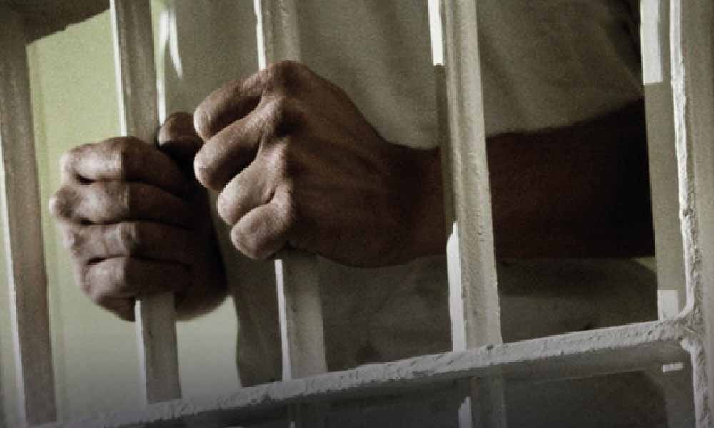 Condenan a 20 años de cárcel a hombre que intentó matar a su expareja en Coronel Oviedo