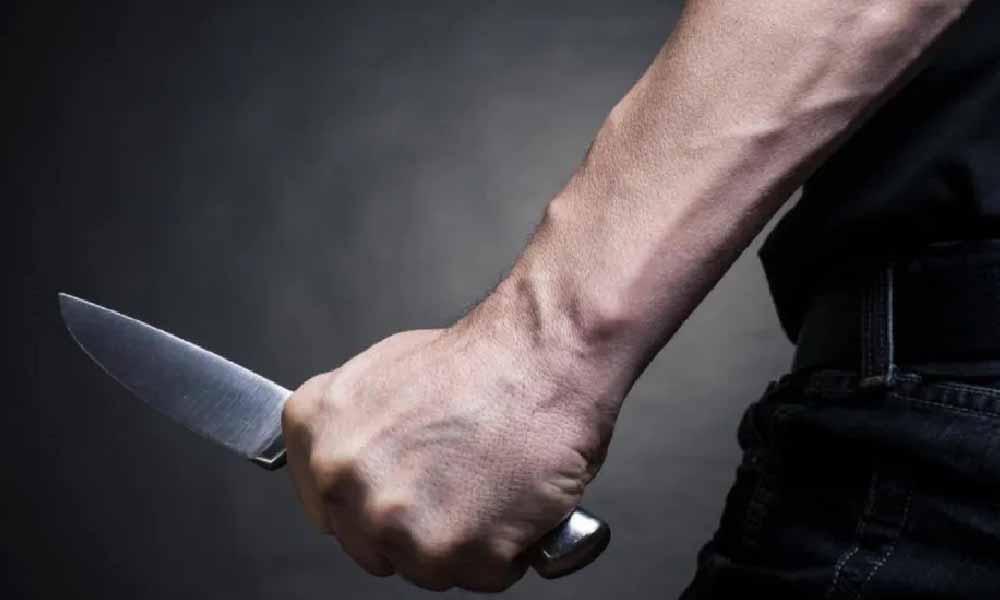 Pelea entre supuestos adictos deja un muerto y un herido en Asunción