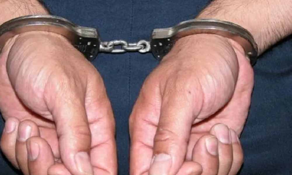 Rescatan a 22 paraguayos en situación de esclavitud en una fábrica clandestina en Brasil