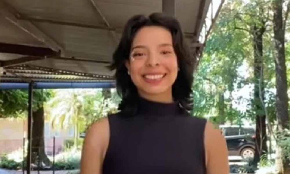 Coronel Oviedo: Adolescente y “amiga íntima” fueron imputados por la muerte de María Fernanda