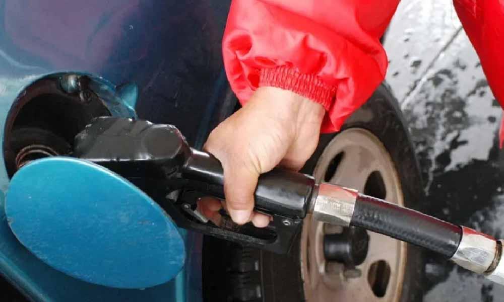 Conacom abre investigación a emblemas privados que ajustaron precio de sus combustibles