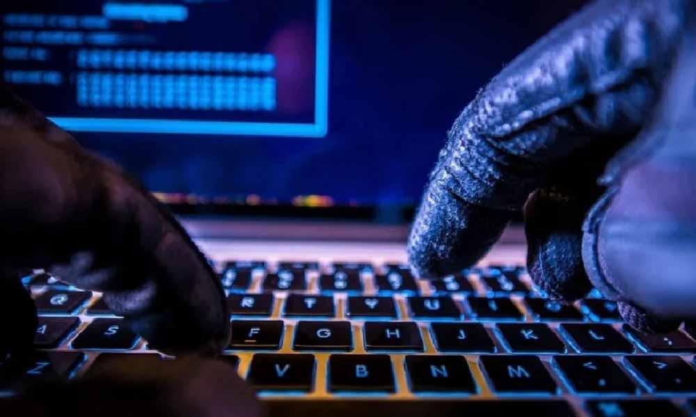 Filtración global de contraseñas podría derivar en extorsión masiva y fraude digital, advierte experto
