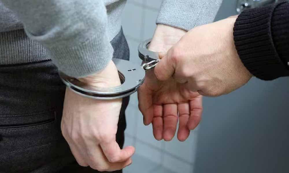 Proponen endurecer penas para criminales violentos y reincidentes