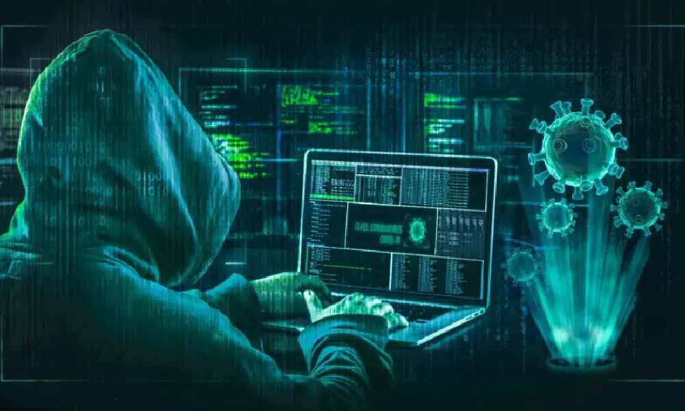 Hackers extorsionan al Gobierno de Paraguay y piden millonario monto para no revelar datos de ciudadanos