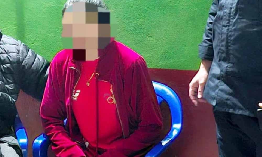 Hallan a dos menores que estaban desaparecidas en Hernandarias