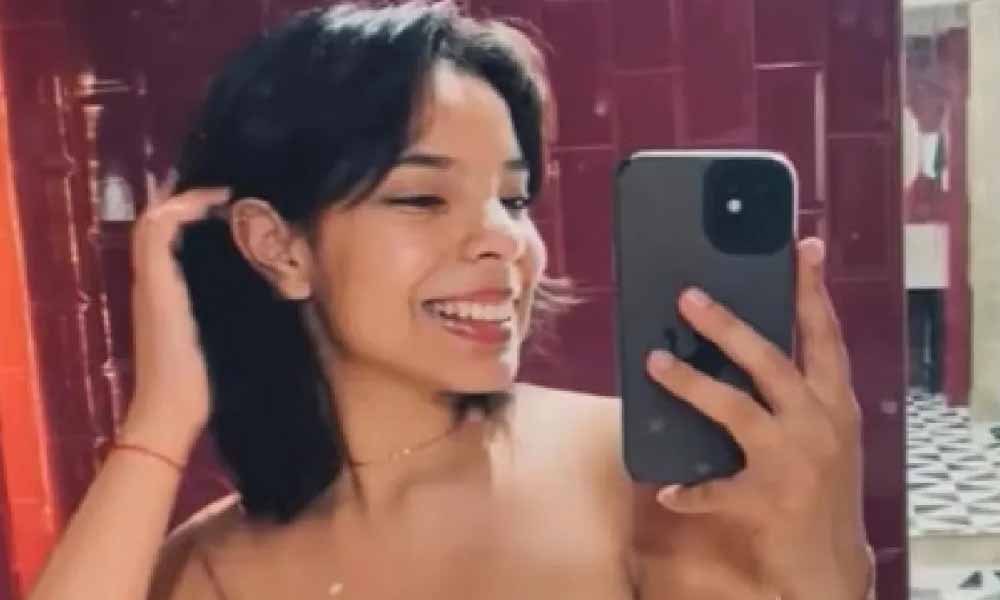 Crimen de Fernanda: Chip de la adolescente está intacto pese a daño del dispositivo