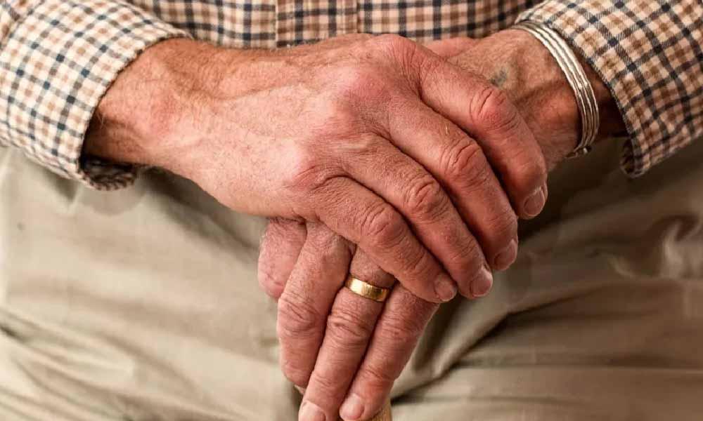 Pensionados fallecidos hace 7 años cobraron subsidios por G. 93 millones