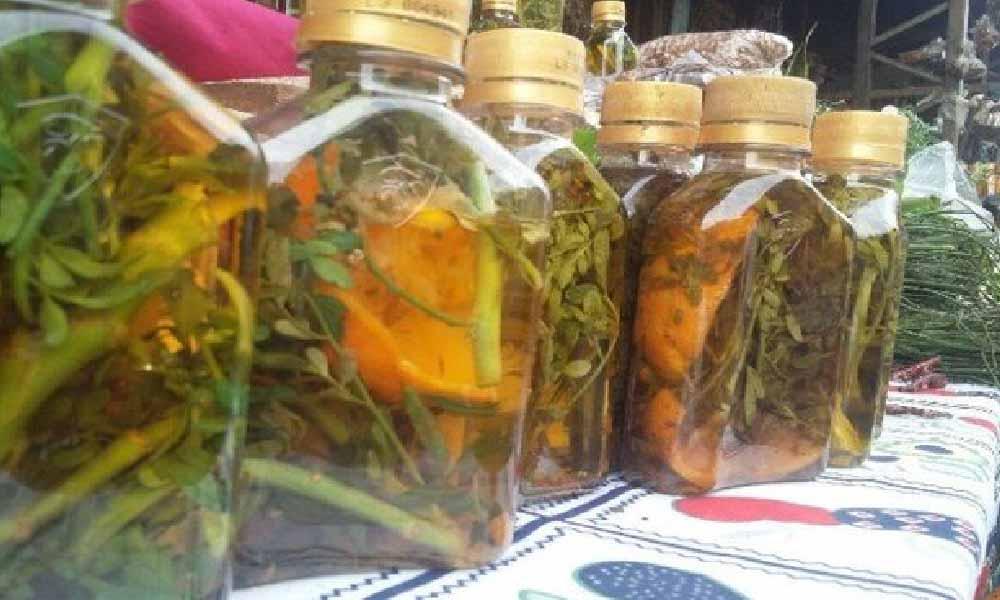 Instan a que el carrulim se consuma solo 7 tragos y a no abusar con el “agosto poty”