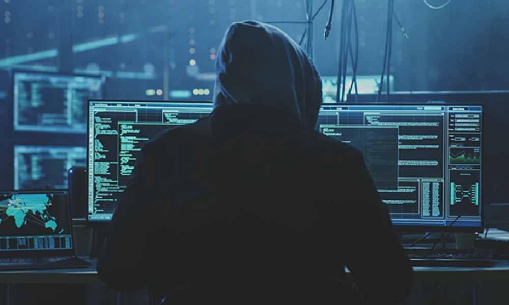 Hackers siguen burlándose y advierten a Paraguay que ataques solo fueron una advertencia