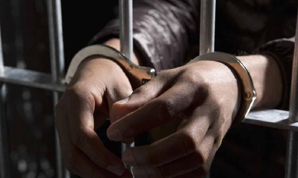 Penalista argumenta que prisión perpetua no dura “hasta la muerte”