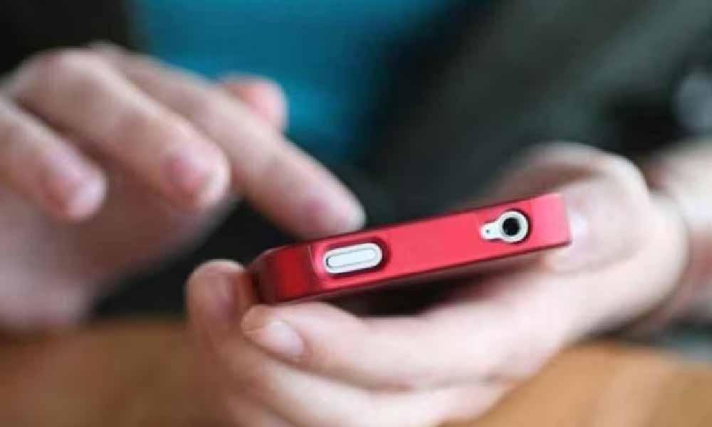 Conforman comisión en el Senado que investigará a compañías telefónicas por abusos