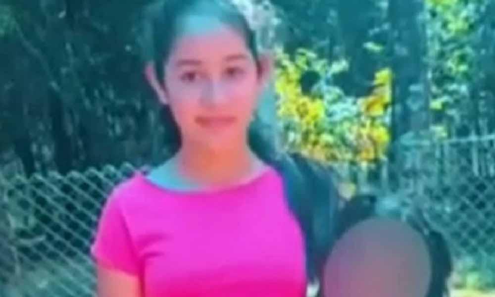 Caso Melania: Abogado cuestiona a juez que dio libertad a ex convicto sin considerar cercanía a la víctima