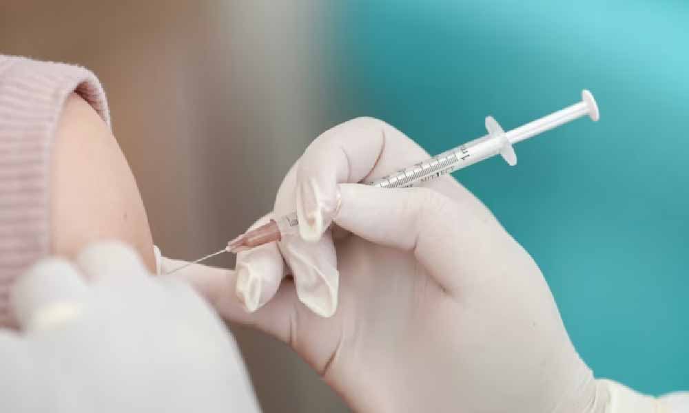 Detectaron en Brasil una nueva variante del Covid a la que llaman “Frankenstein”