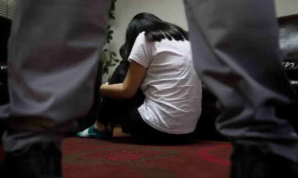 Padre de familia que habría abusado de sus 5 hijas fue imputado por la Fiscalía