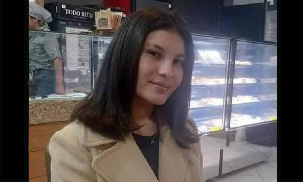 Buscan a adolescente de 15 años que está desaparecida desde el 11 de junio