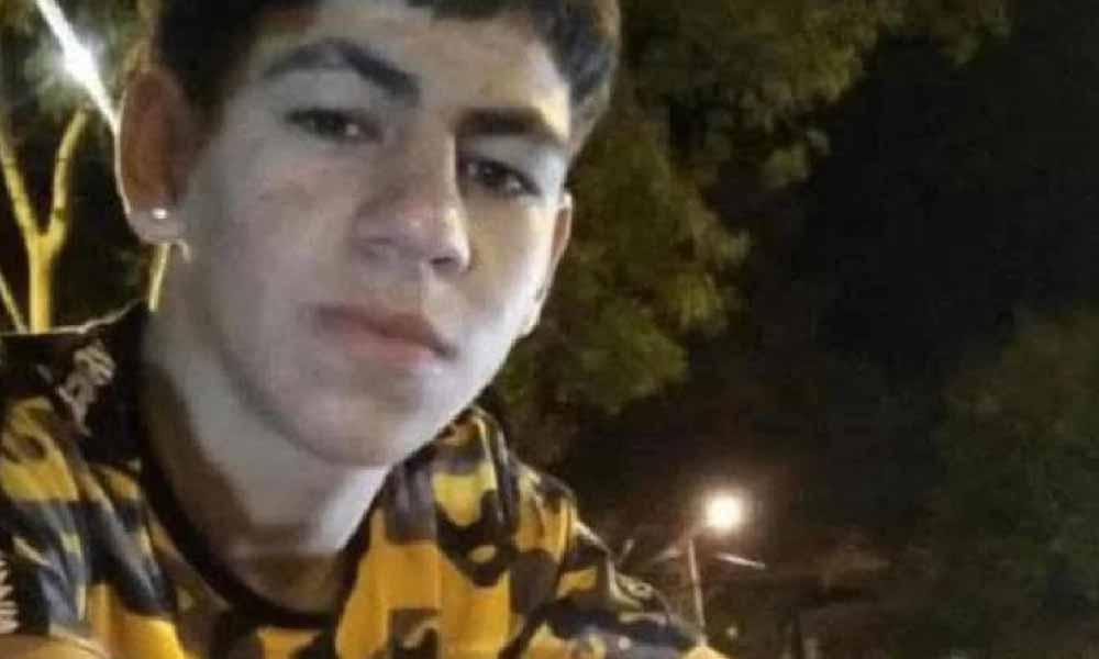 Muere joven atropellado en Misiones: Hijo de intendenta será imputado por homicidio culposo