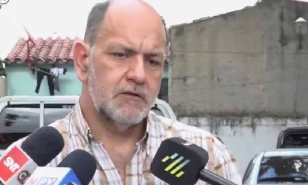 Tras autopsia por triple crimen en Capiatá, Fiscalía amplía investigación por abuso sexual en menores