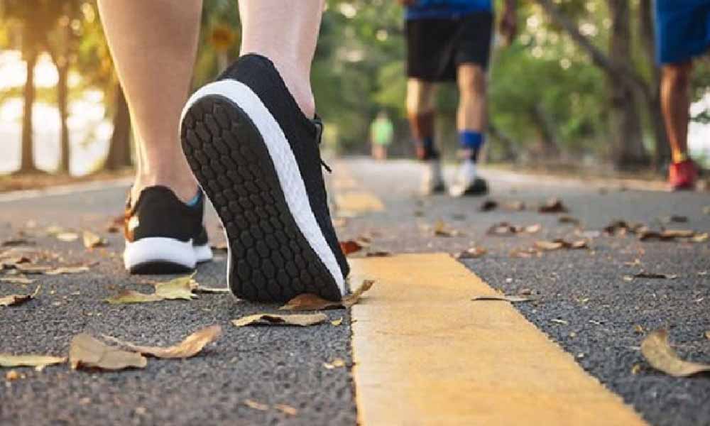 Veranillo de San Juan: tiempo clave para fortalecer la salud antes de la llegada de días fríos