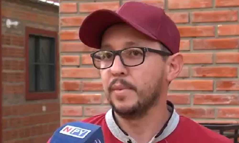 Chofer de Bolt es liberado tras llevar al hijo de su pasajera: “La señora se olvidó de su hijo”