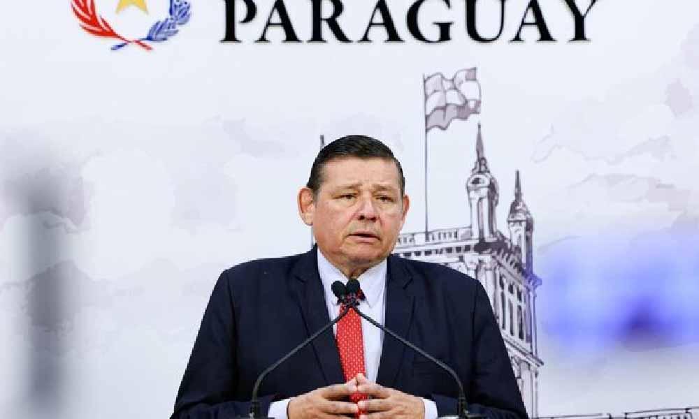 Indert avanza en titulación masiva de tierras y se acerca a los 10.000 títulos