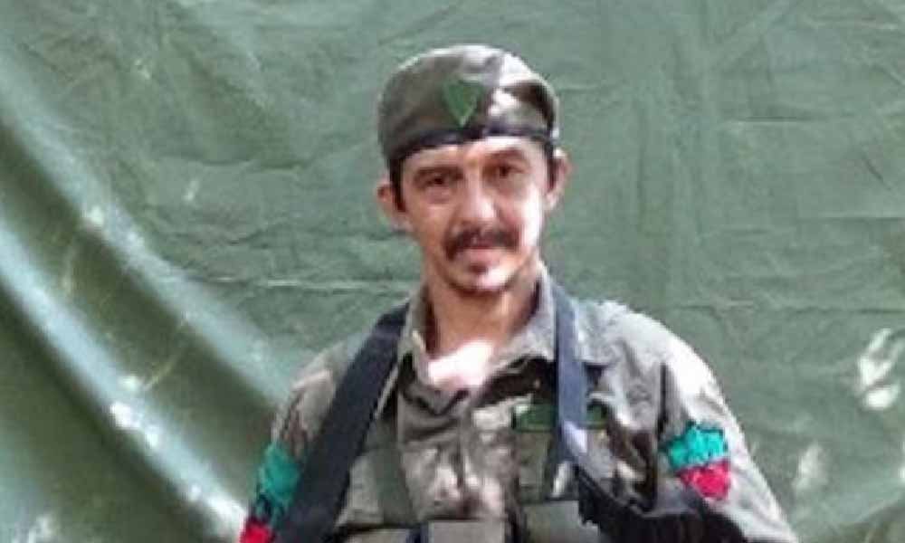 El sanguinario “Loro” López: le atribuyen fusilamientos y cuantiosas muertes