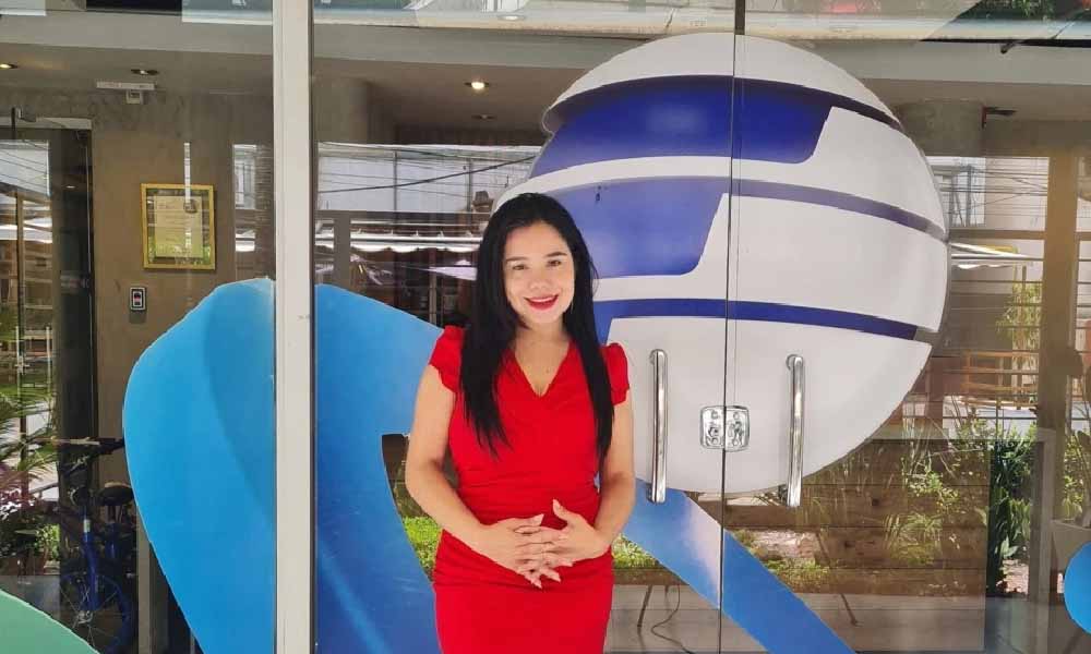 Periodista es víctima de intento de abuso y denuncia violencia verbal de médico en Itauguá
