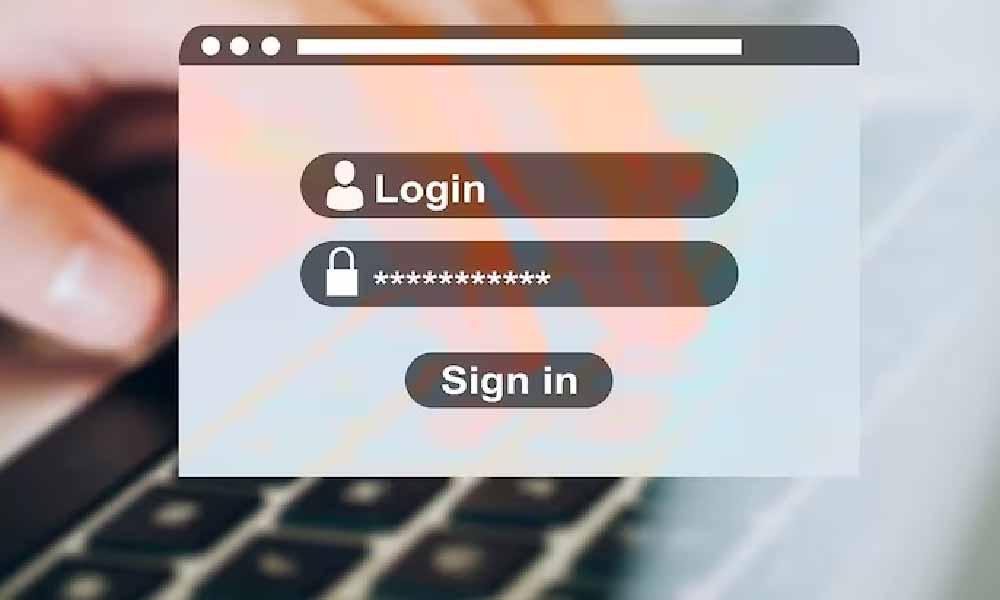 Mitic brinda claves para blindar la seguridad digital