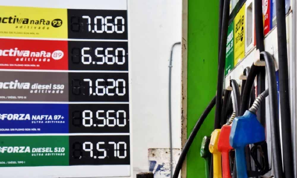 Emblemas deben clarificar precios o habrá sanciones