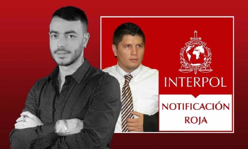 Cae en Dubai La Maldad, supuesto hombre clave de Marset y ex asistente fiscal