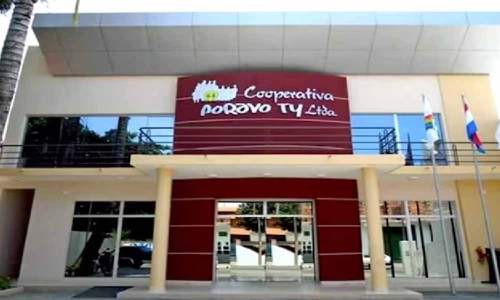 Poravoty: Incoop aplica restricciones y Fiscalía investiga irregularidades