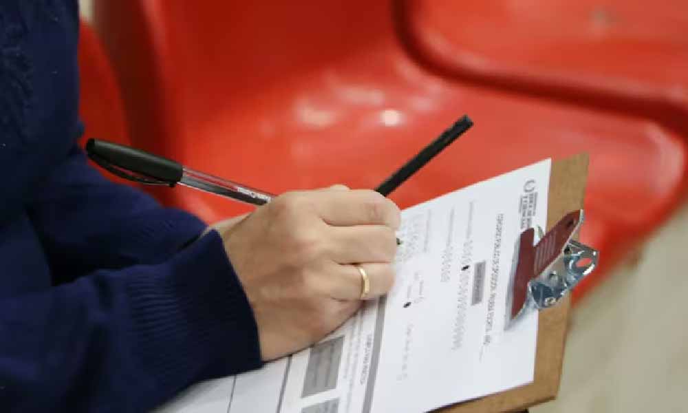 MEC suspende concurso docente ante nuevas denuncias de fraude