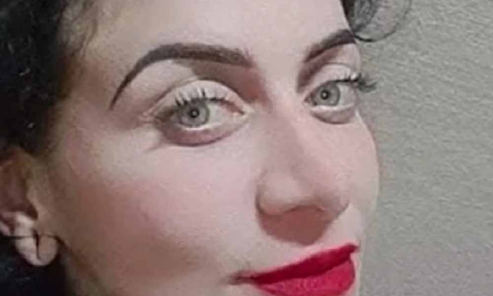 Tres investigados por el asesinato de uruguaya en Asunción: Un indígena es el último detenido