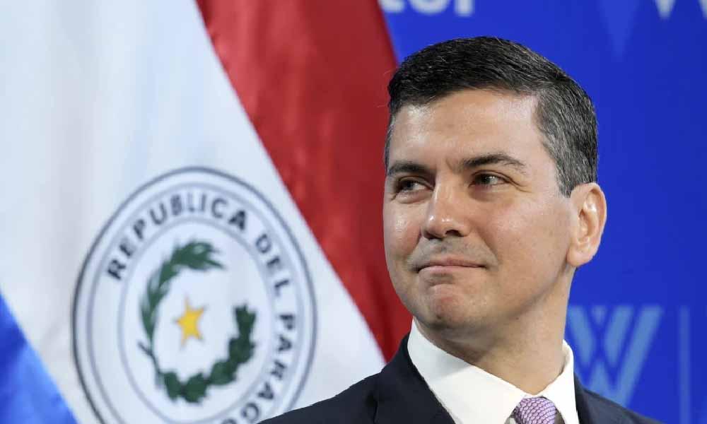 Dos ministros del Ejecutivo superan en patrimonio al propio mandatario