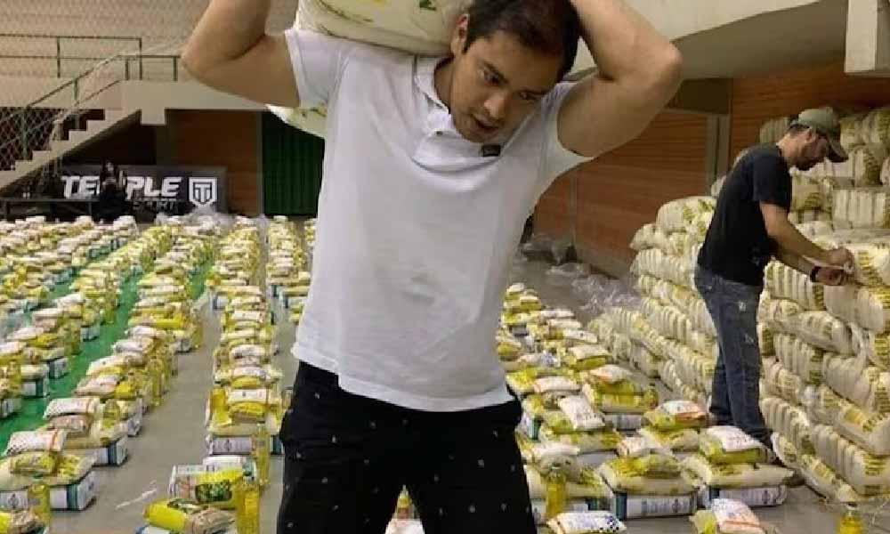 Confirman malversación de G. 29.000 millones de Prieto en CDE