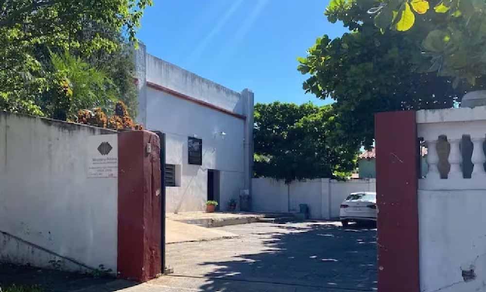 Harán autopsia al rugbista argentino fallecido en pleno juego 