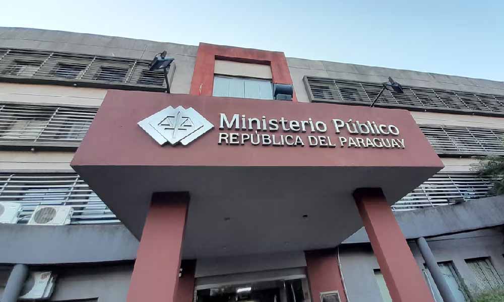 Reportan 28 feminicidios y 51 huérfanos hasta setiembre
