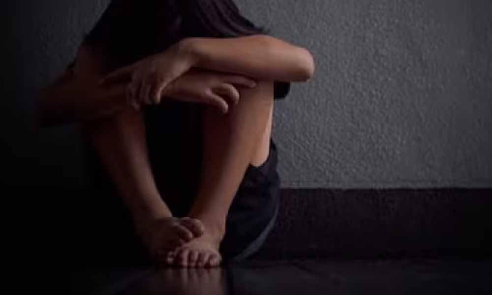 Madre e hija eran violadas por degenerado: autor irá 28 años a prisión