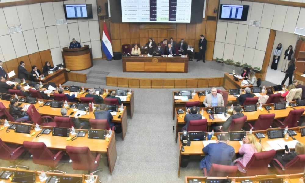 Senado pedirá a JEM investigar a fiscal que liberó a presunto feminicida