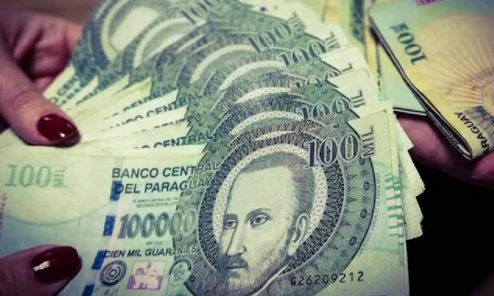 Ante el eventual feriado del viernes, quienes trabajen ese día deben cobrar doble