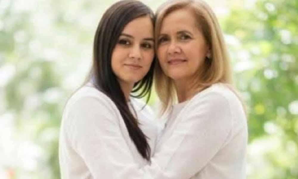 Conmoción en Coronel Oviedo por la muerte de madre e hija tras accidente