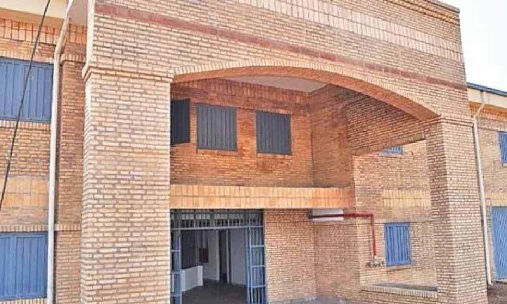 Un recluso fallece por supuesta sobredosis en la cárcel de Misiones